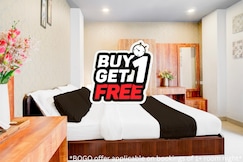 Townhouse Beltola Tiniali Formerly Pratishtha, Ghaguah