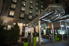 DoubleTree by Hilton New York City - Chelsea, New York