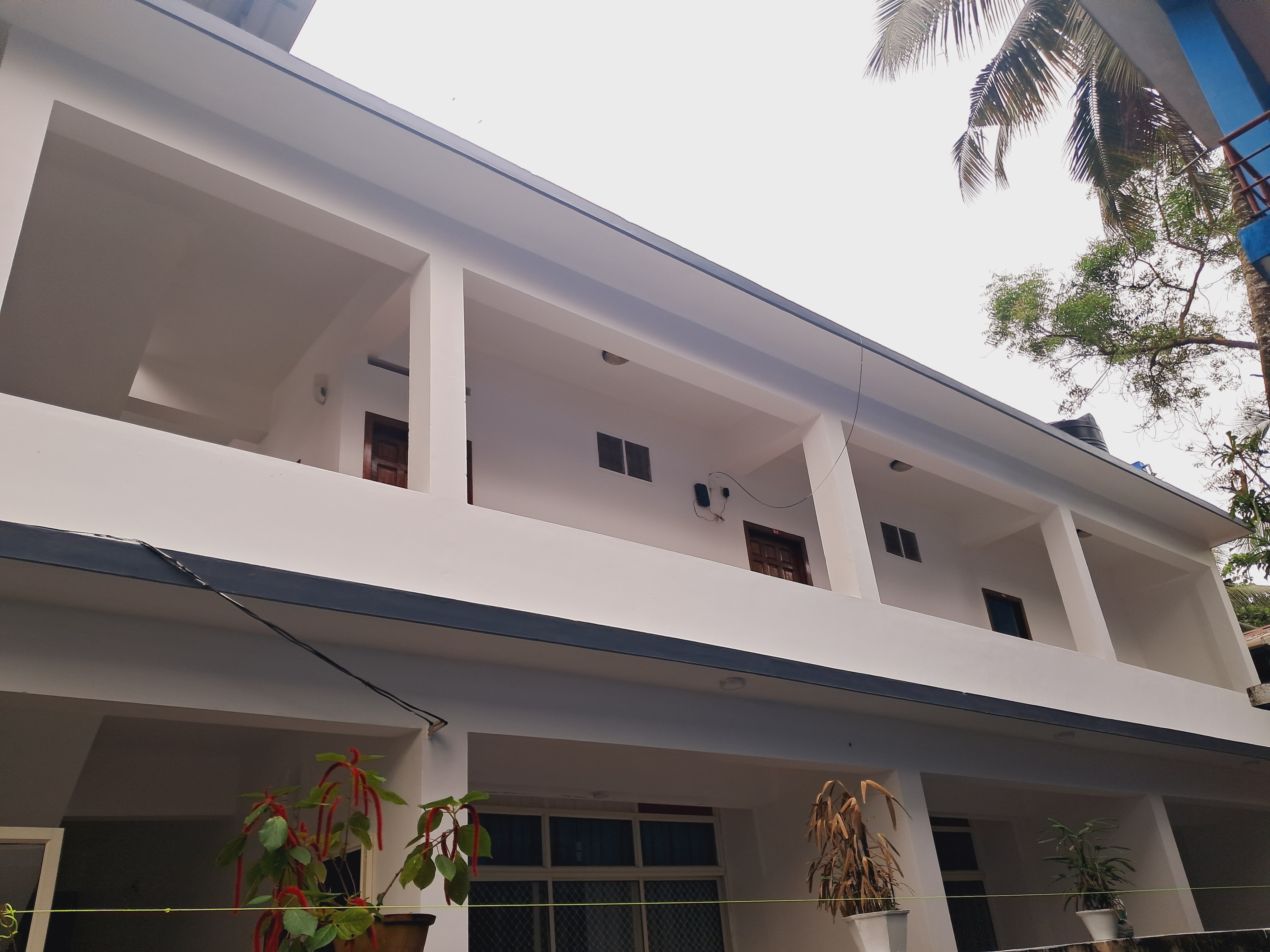 Anamika Guest House - Tap to explore photos