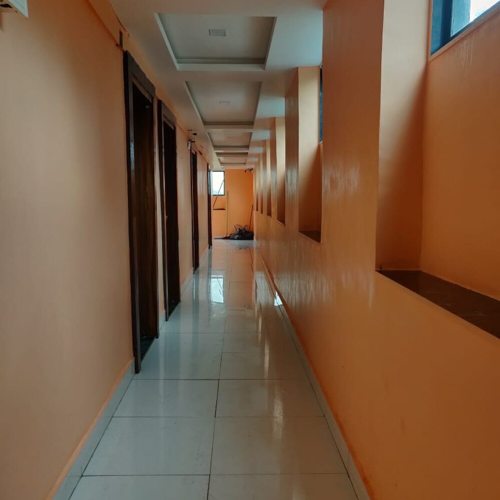 Shree Krupa Homestay - Tap to explore photos