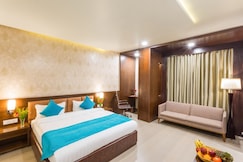 Bravia Eco Hotel, Vaishali Nagar, Ajmer