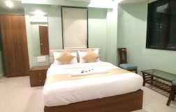Private Room