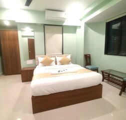 Private Room