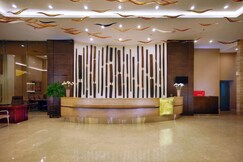 Aston Jember Hotel & Conference Center, Jember
