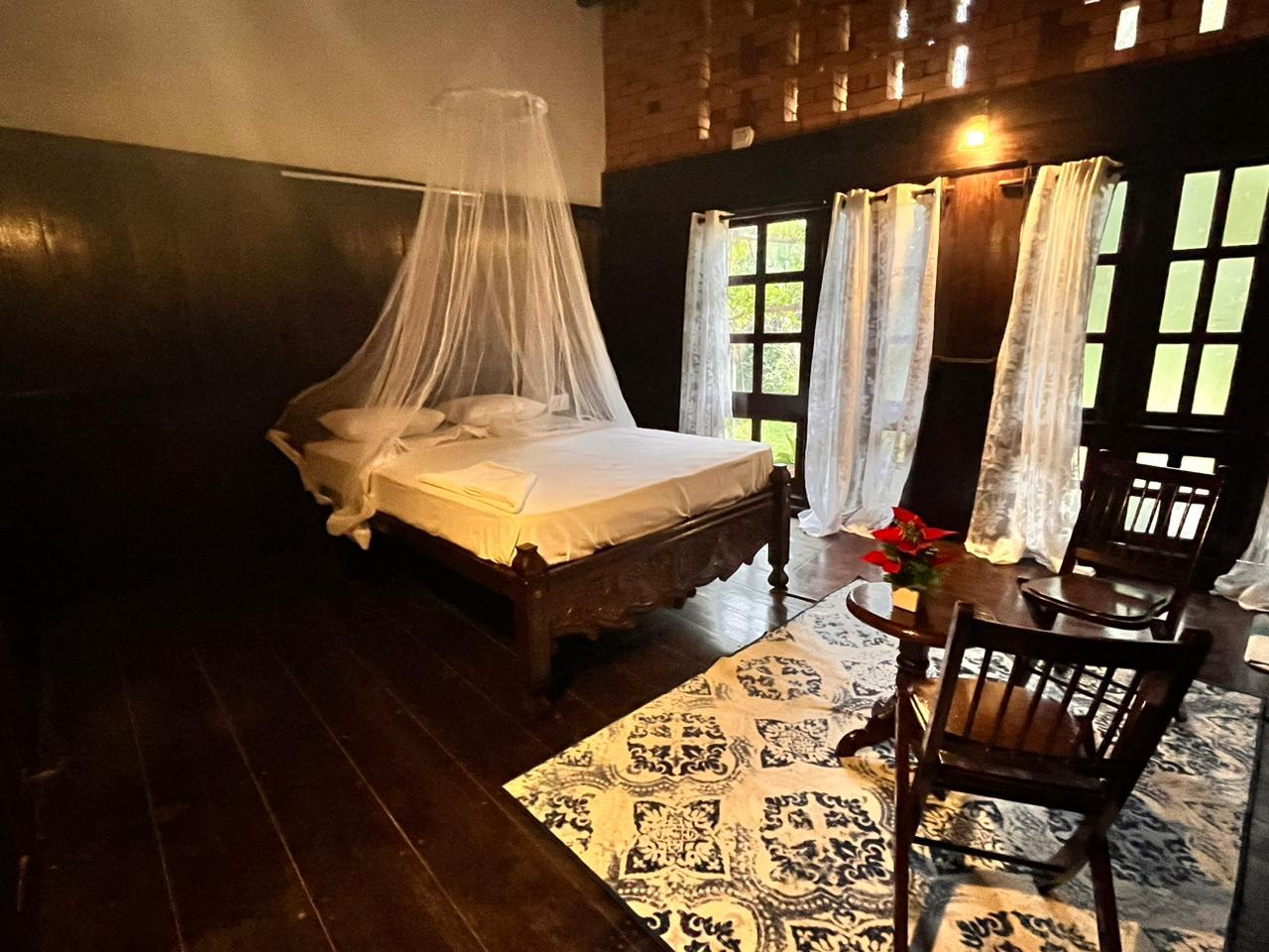 Greenbay Homestay - Tap to explore photos