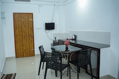 Blueway hotel munnar, Muvattupuzha