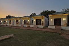 Yash Vilas Resort Ranthambore, Sawai Madhopur