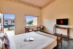 Jungle Book Ranthambore, Sawai Madhopur