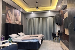 Moonlight Heaven, Greater Noida