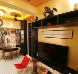 Living Room 1