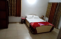 Living Room 1