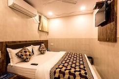 KF Residency, Mumbai