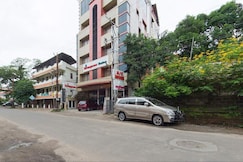Devanganam Residency, Guruvayur
