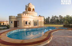Swimming Pool 1