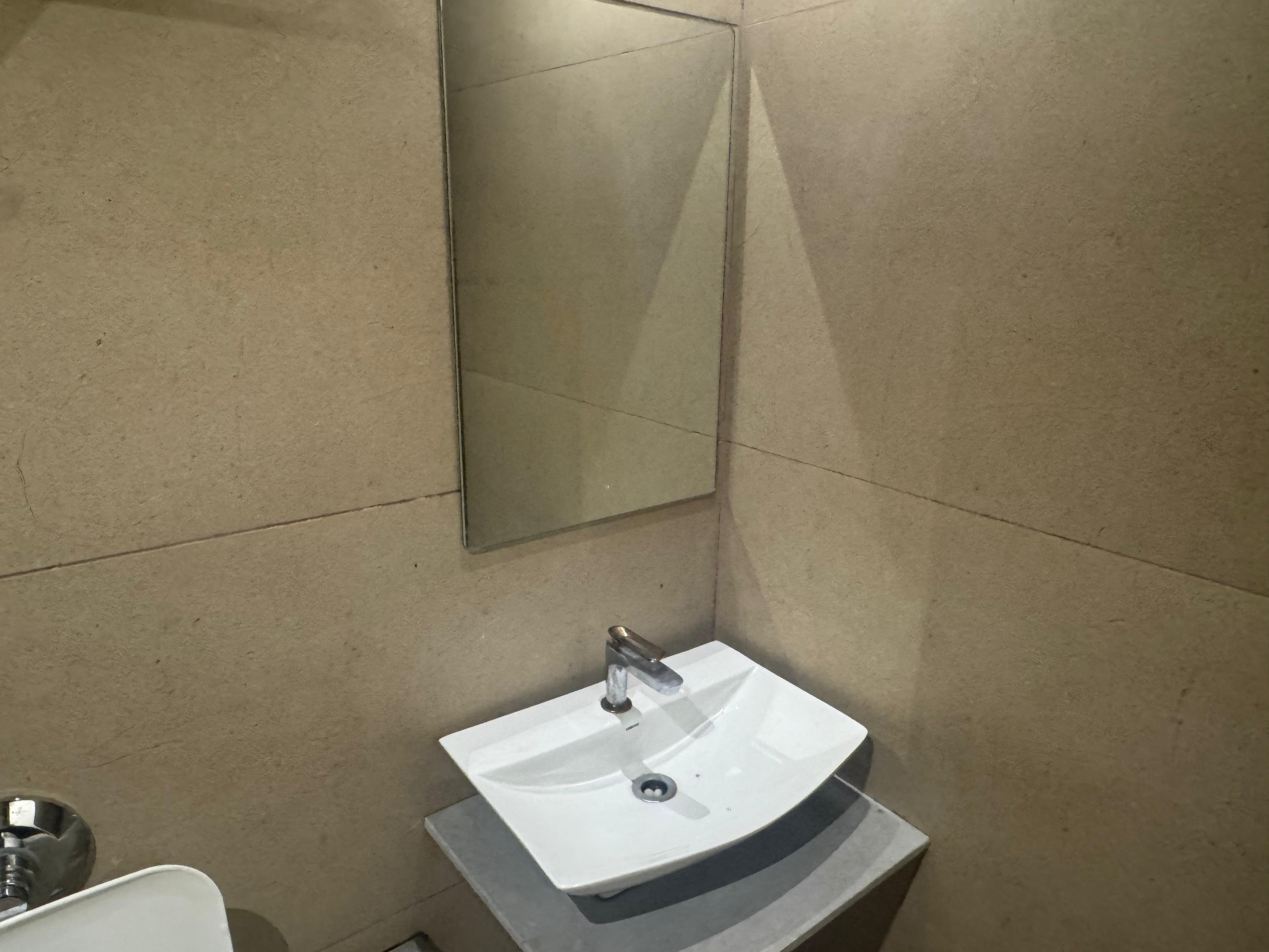 Hotel Sahara Residency - Tap to explore photos