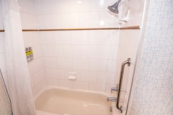 Holiday Inn Express Hotel & Suites Hinton, an IHG Hotel, Edson, Alberta