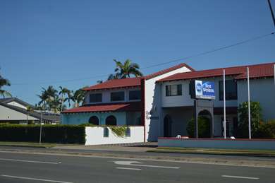 Best Western Marco Polo - Tap to explore photos