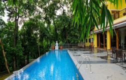 Swimming Pool 1