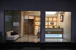 HOTEL CHIRAG, Nagpur