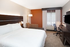 Holiday Inn Express Haskell - Wayne Area, Passaic