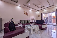 Cottage Glade 3BHK Dehradun, Dehradun