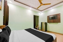 Hotel O Nimai, Gurgaon