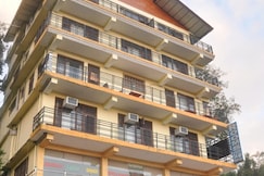 Hotel Munish, Palampur