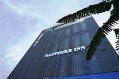 Sapphire Inn, Haldwani