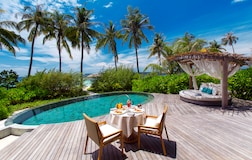 Swimming Pool 2