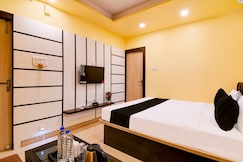 Hotel O Bypass View, Kolkata