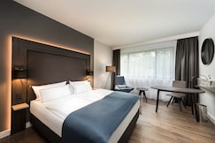 Holiday Inn Berlin City West, Berlin