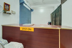 Hotel O S Hotel & Restaurant, Patna