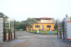 Komal Farm House Karjat, Pune