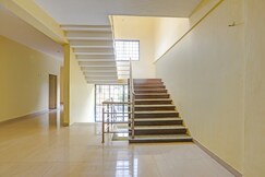 Hotel O Riviera Residency, Mysore