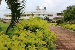 OTDC Panthanivas,Rambha, Chilika Lake