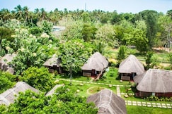 Prince Park Farm House , Auroville