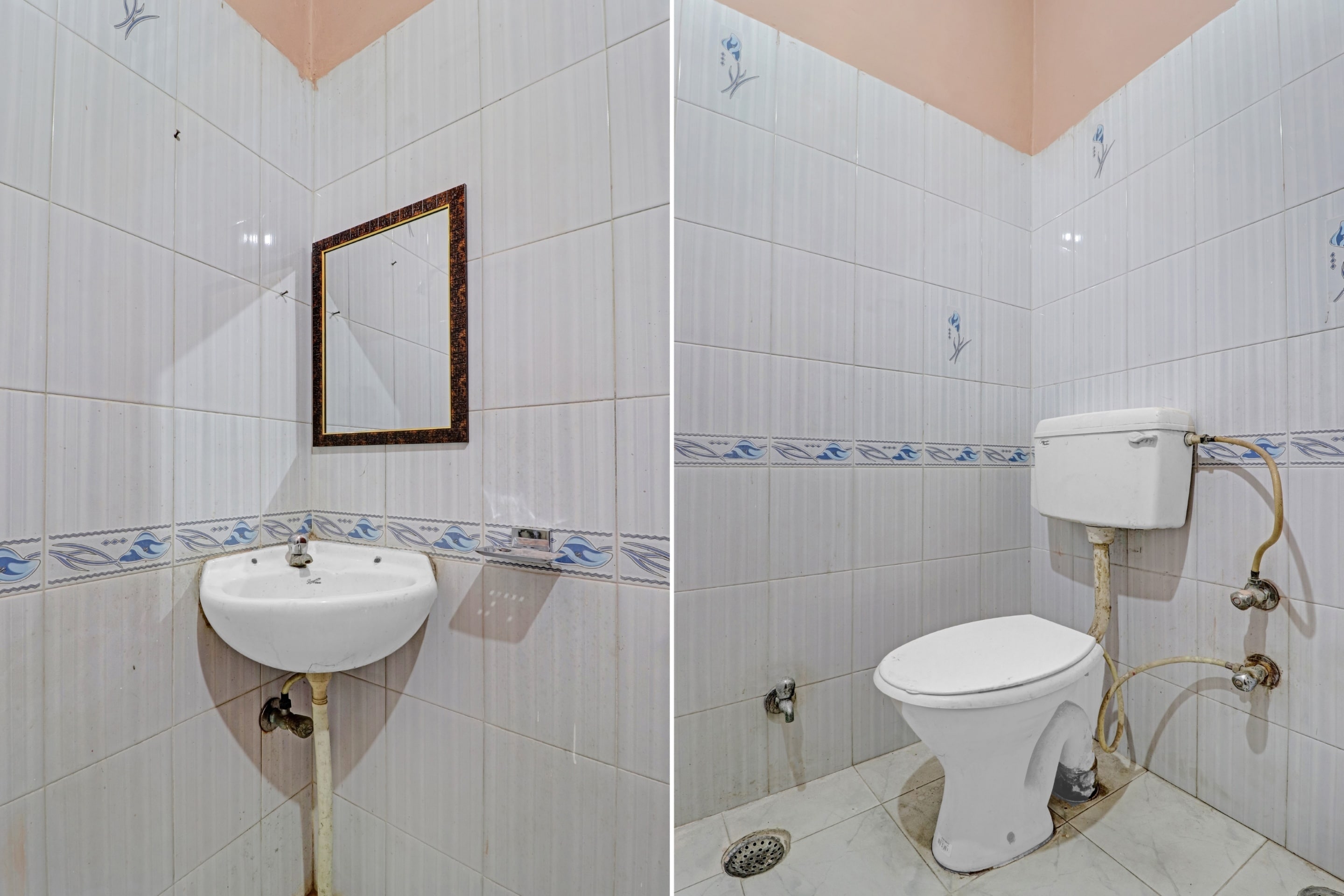 SPOT ON Ganpati Home Stays - Tap to explore photos