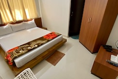 Lake Land Guest House | Rooms & Caretaker, Kolkata