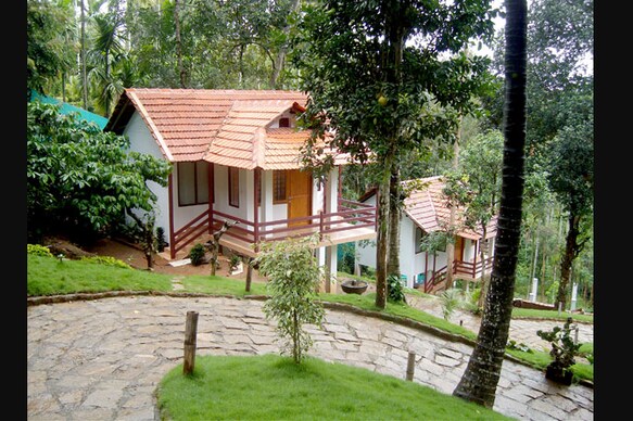 Cottages Near Bandipur National Park Book 11 Cottages Near Bandipur National Park Starts 1974 Cottages Near Bandipur National Park Book 11 Cottages Near Bandipur National Park Starts 1974