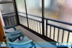 2BHK Home Stay at Kashi, Varanasi