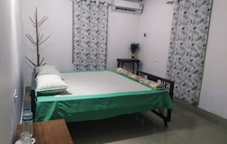 Heritage Non AC Room