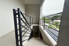 OYO 94779 Alif Guest House Syariah, Banda Aceh