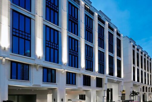 Movenpick Hotel Sukhumvit 15 Bangkok Bangkok Price Address Reviews