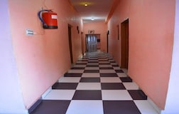 Common Area