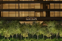 The Singapore EDITION by Marriott, سنغافور