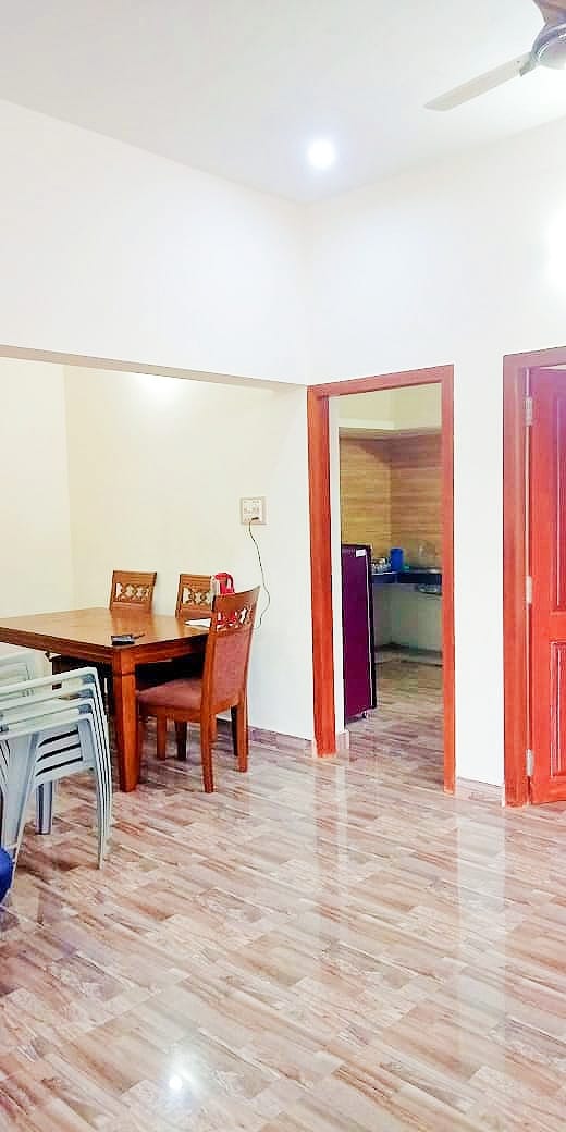 Cloud9Villa Yelagiri - Tap to explore photos