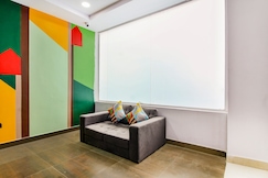 POP HOME 79924 Pramod Prime Homes, Hyderabad