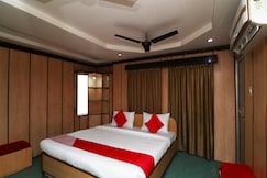 Hotel O BOB's, Patna
