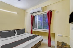 Hotel O Lemon Arrow Inn, Dankuni