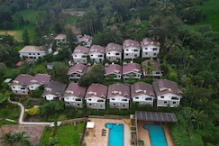 By The Lake Resort, Wayanad